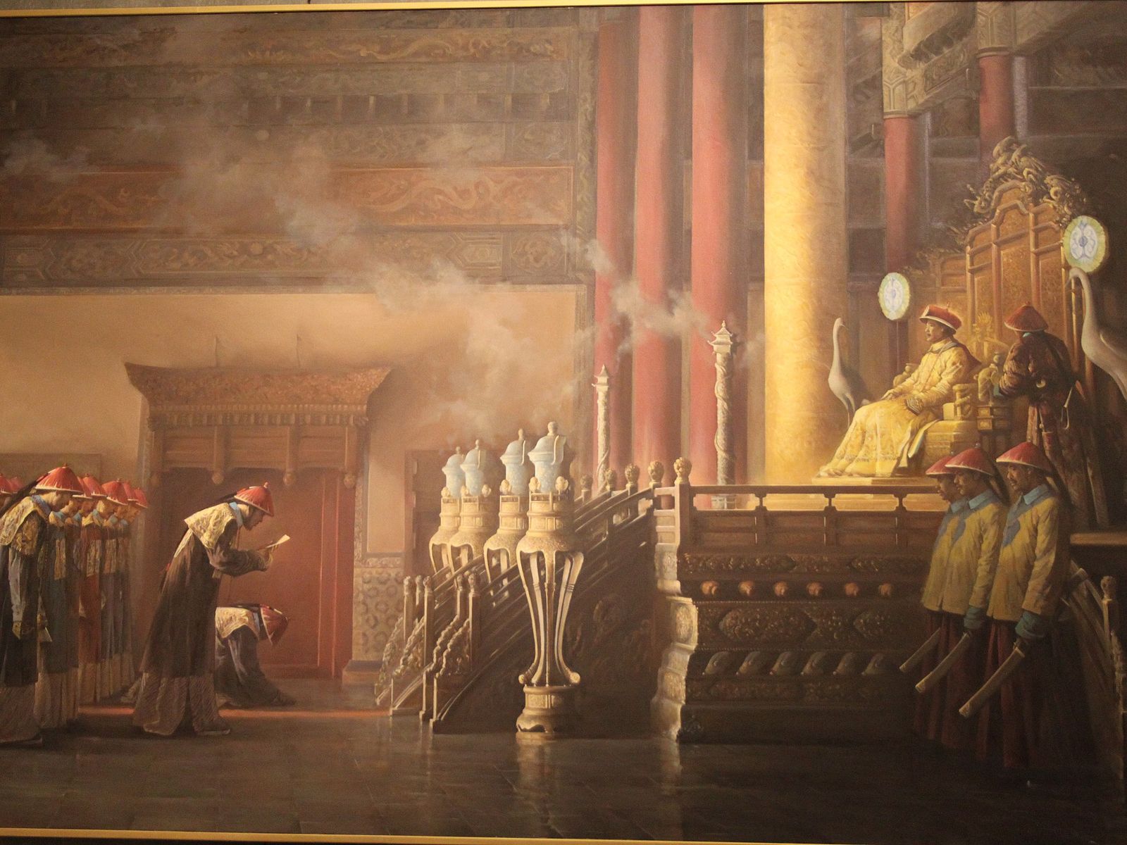 009_Painting_of_Emperor_and_Court.jpeg