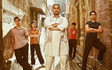 1-dangal