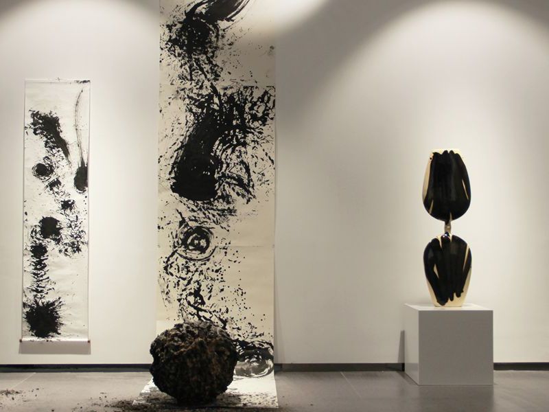 100-Shades-of-Ink_1200.jpg
