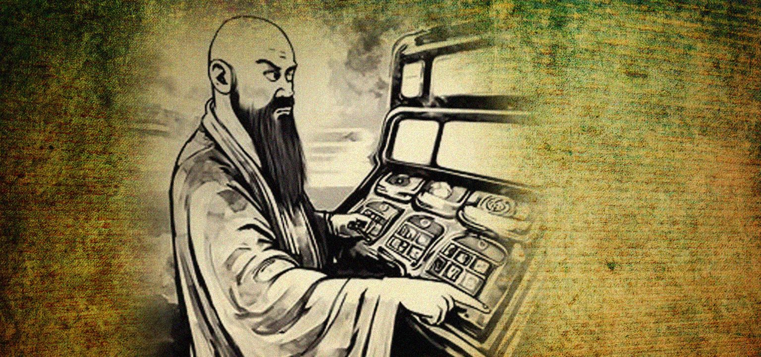 Dice to Dominoes Gambling in Ancient China The World of Chinese