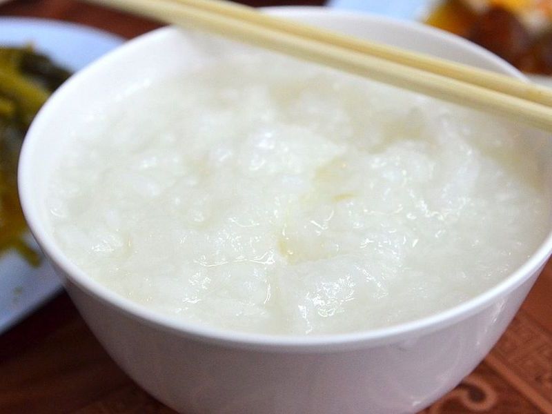 1280px-Khao_tom_kui.jpg
