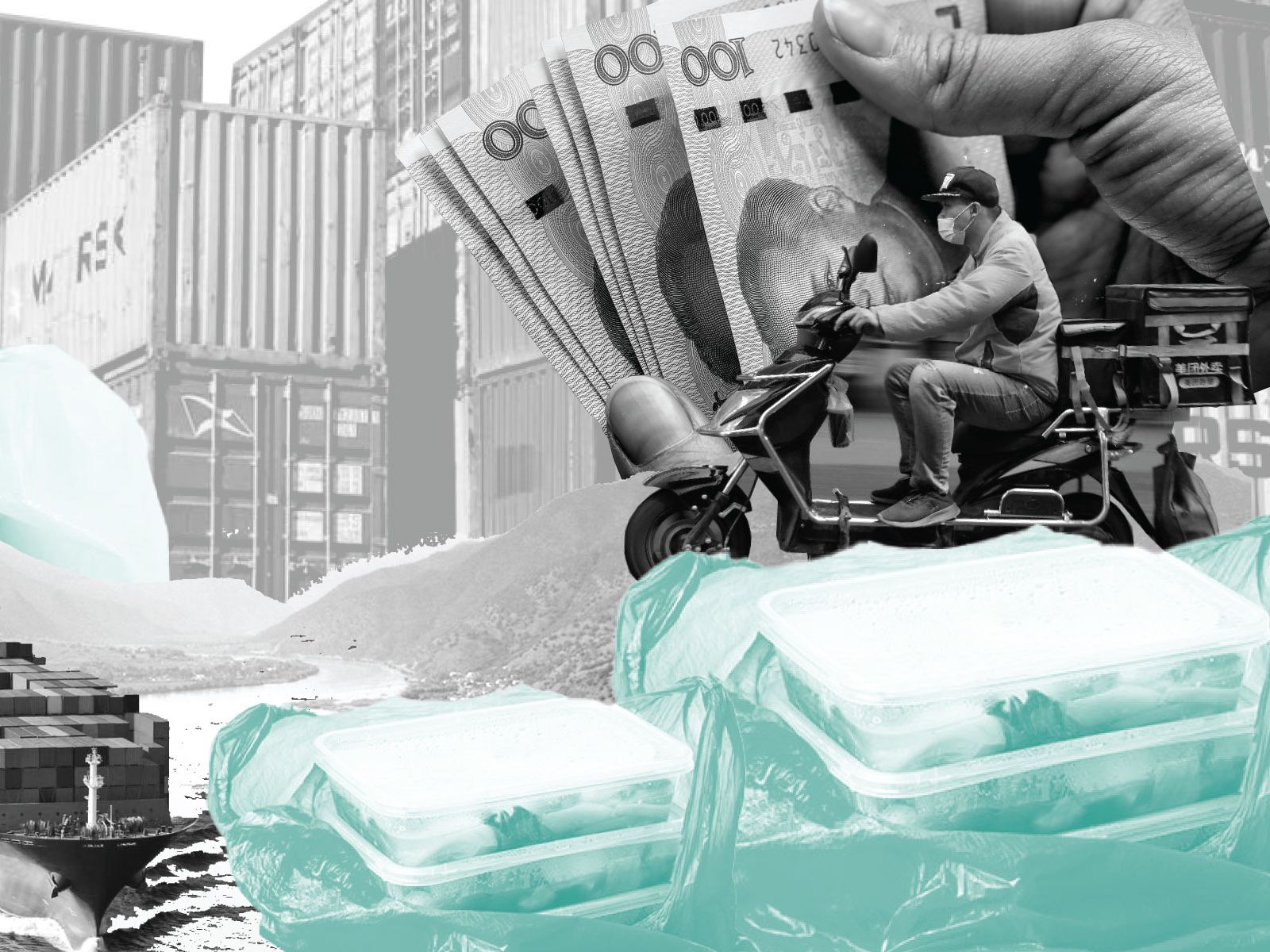 cover-cost-of-covid-2