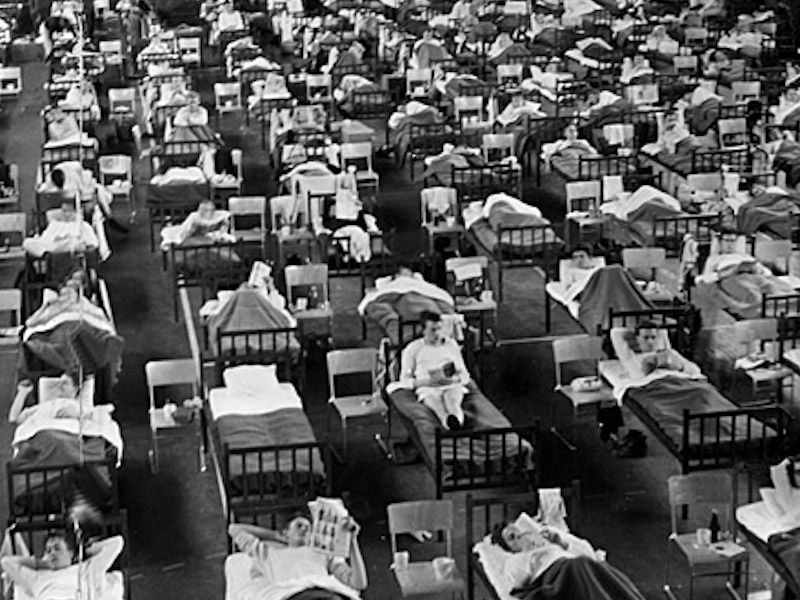1957_flu_in_Sweden.jpg
