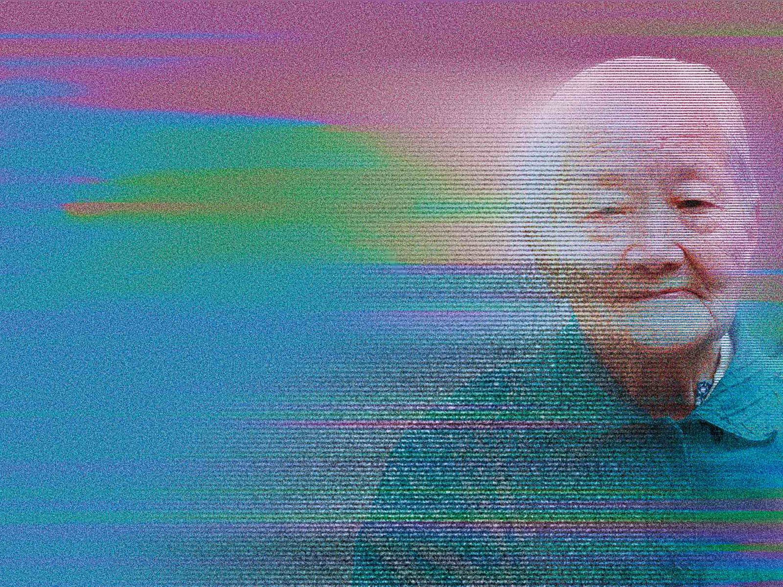 1AI 复活的副本 拷贝_副本