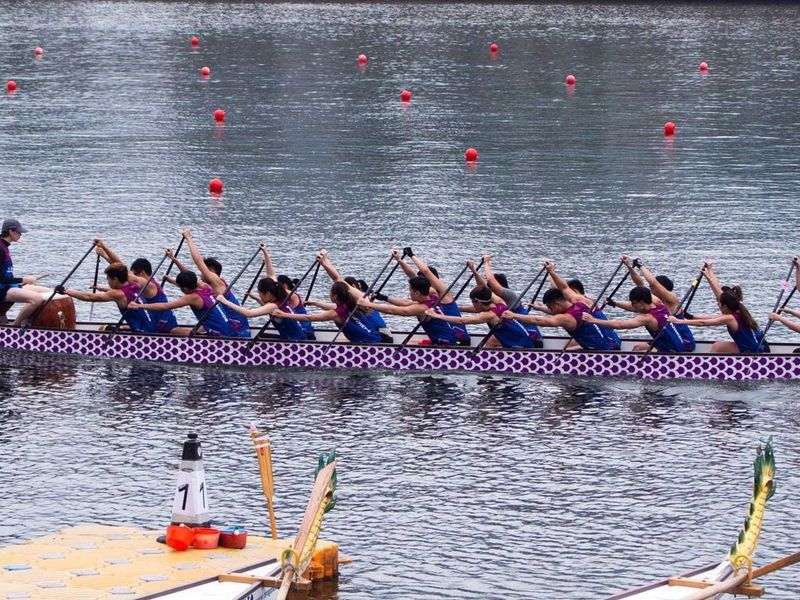 2-edited-dragonboat.png