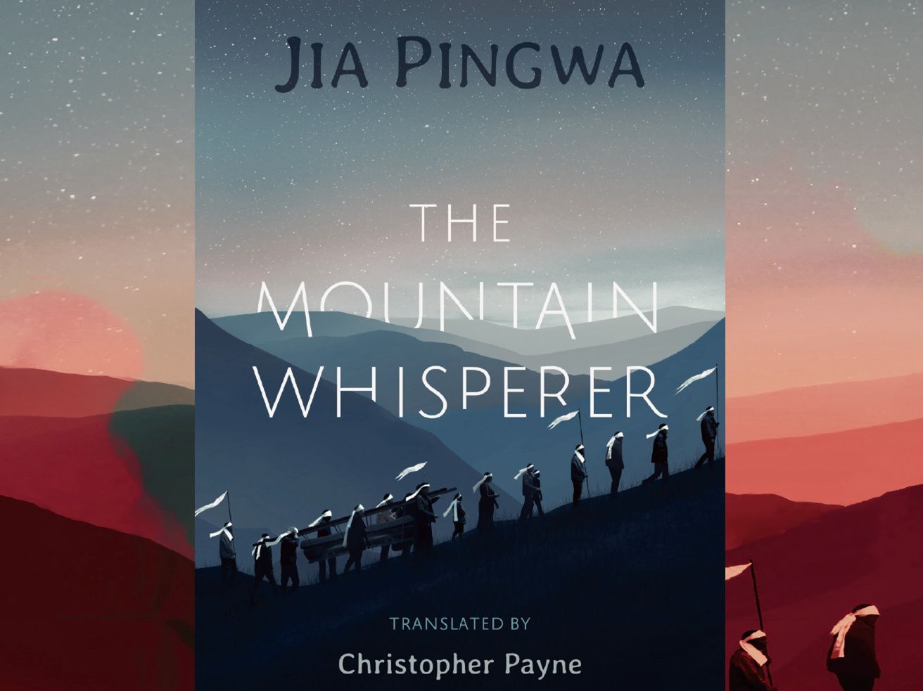 Songs rom the past cover