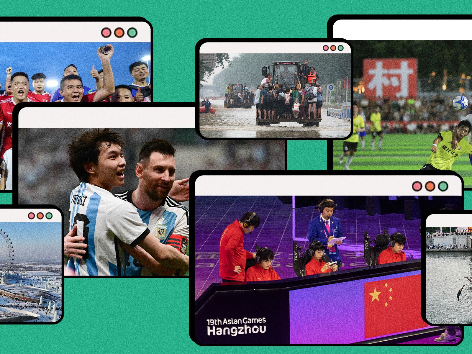 2023 in photos-cover