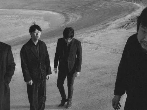 Small Town Rock 21 疯医