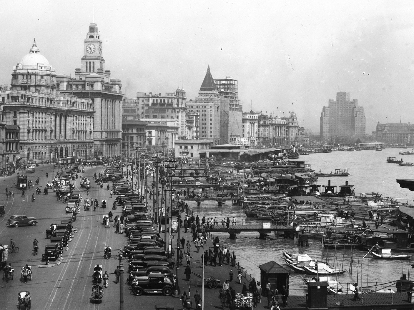 2560px-1930_Shanghai