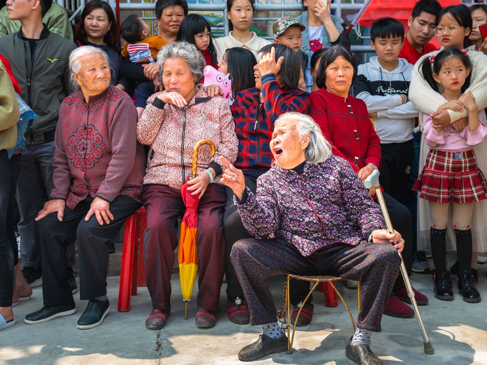 26c705e2f6080455f77660a01b5e418(1)