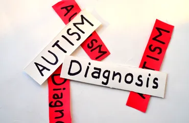 2732-autism-4