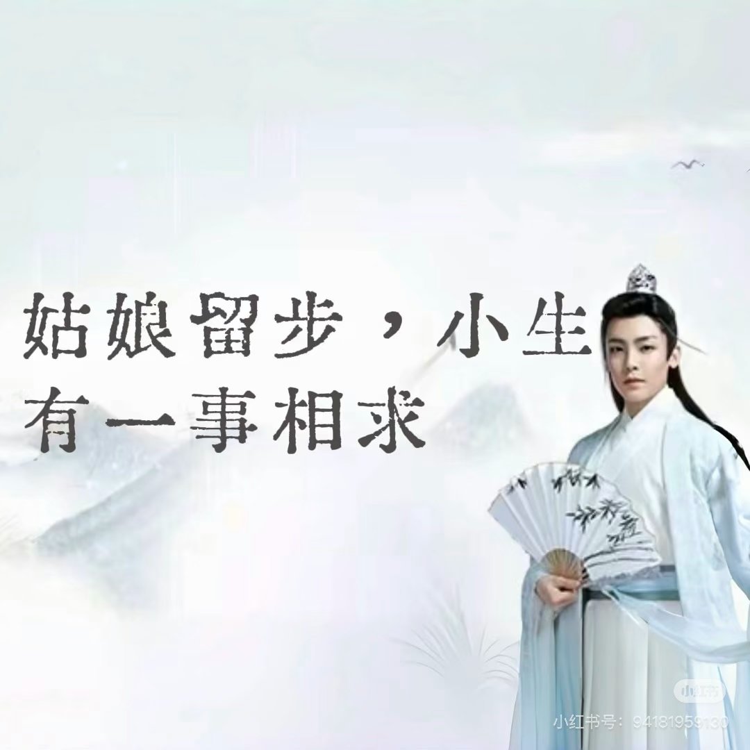 chinese meme
