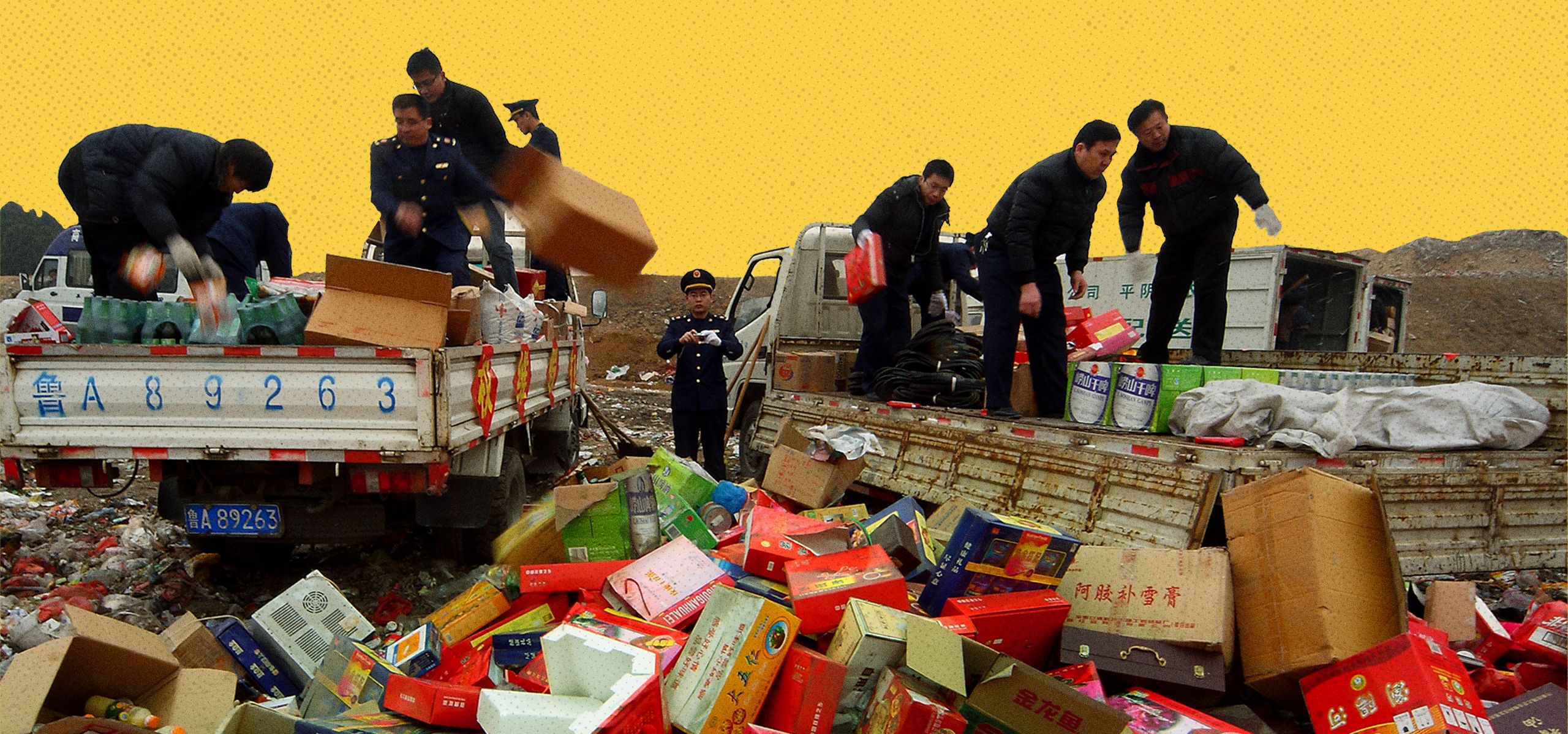 The Shocking Scandals in the World of Celebrities: Celebrity Dirty Laundry Revealed