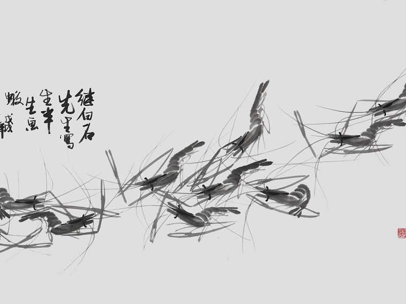 398A8263.jpg