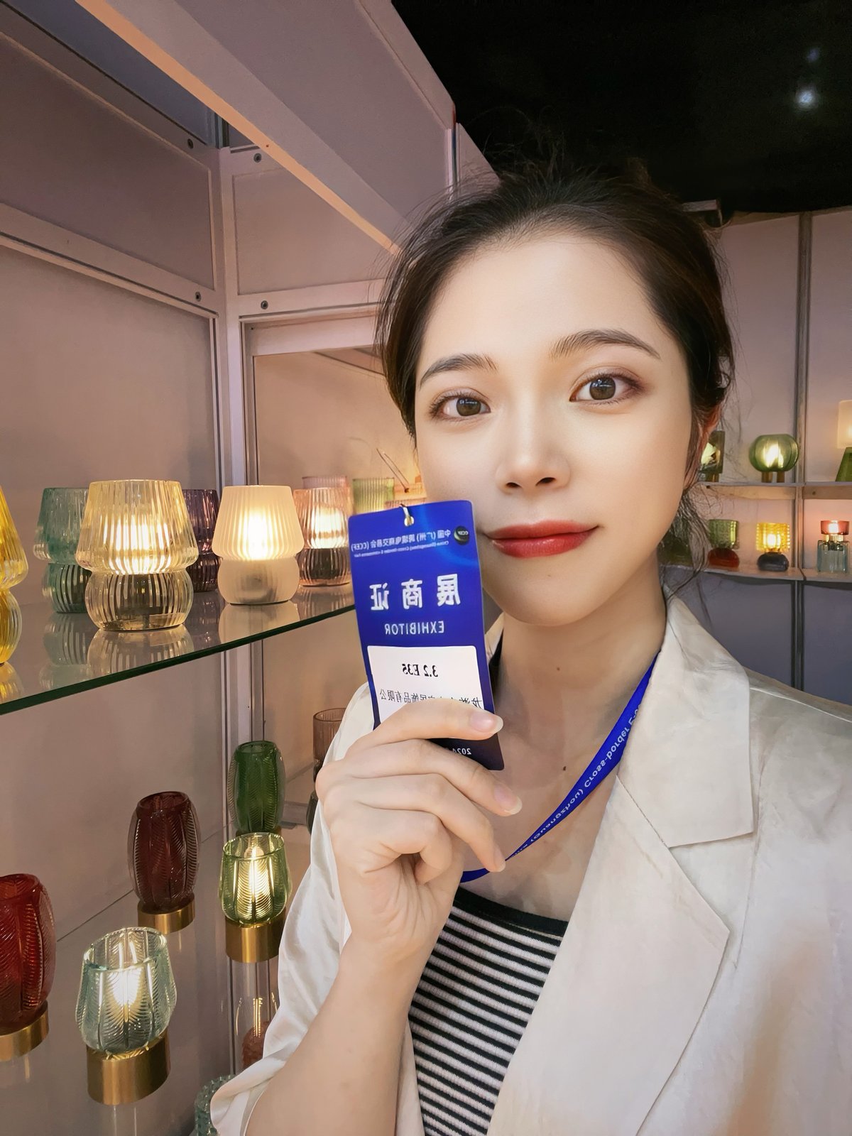 manufacutring, export convention