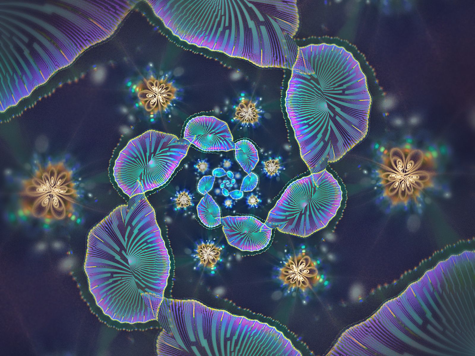 4244b14d1a2b4f152cc6773ca87d54d3