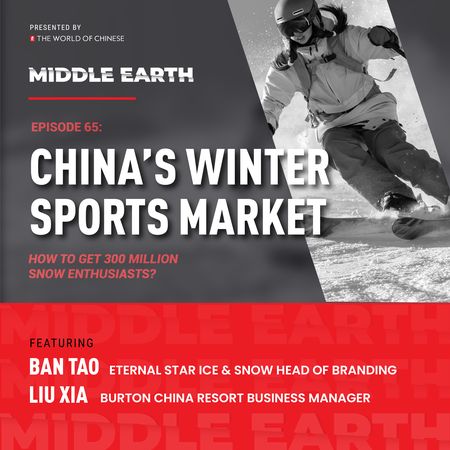 65 - China winter sports market 1_1