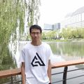 author George Jia