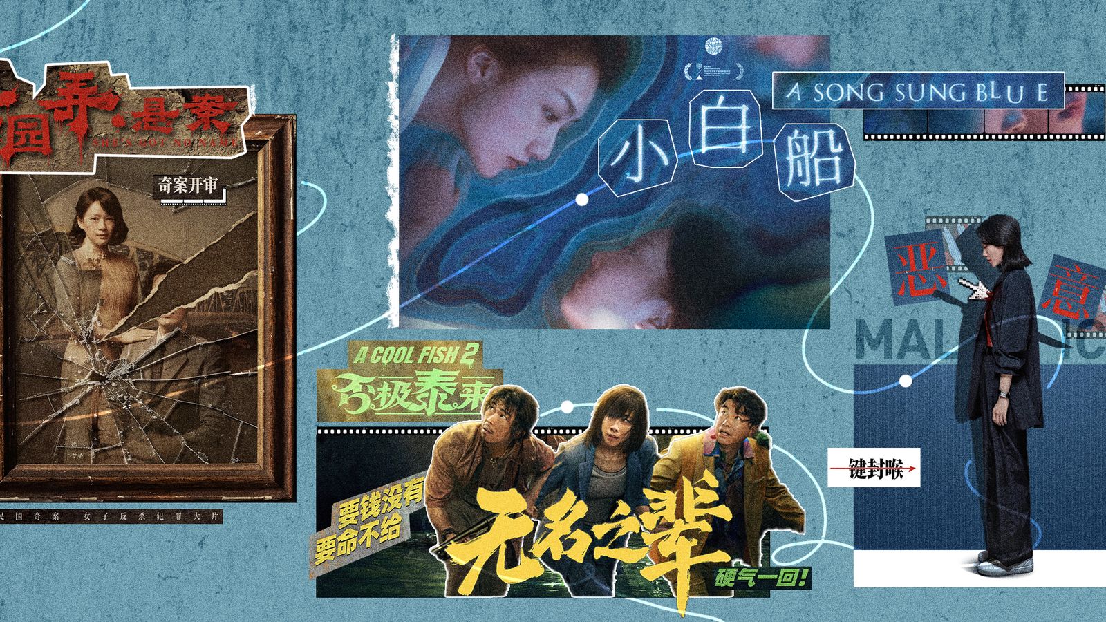 7月电影 拷贝(1)