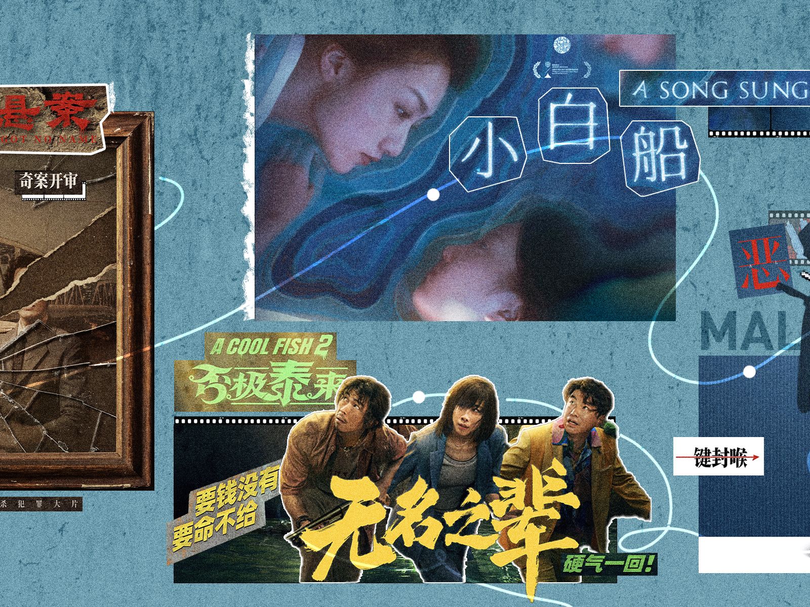 7月电影 拷贝(1)