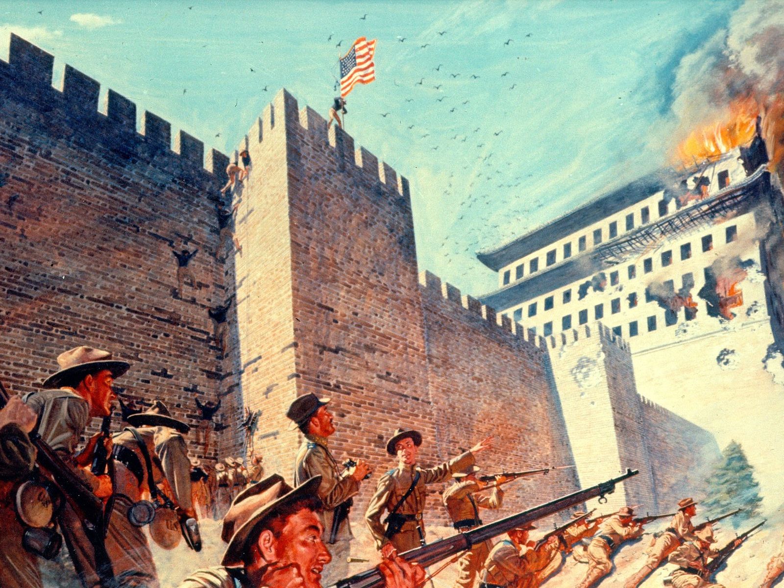 800px-Siege_of_Peking_Boxer_Rebellion-1.jpg