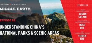 #82 Understanding China’s national park 16-9