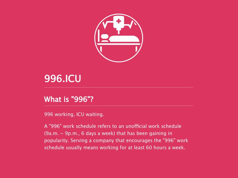 996-MB.png