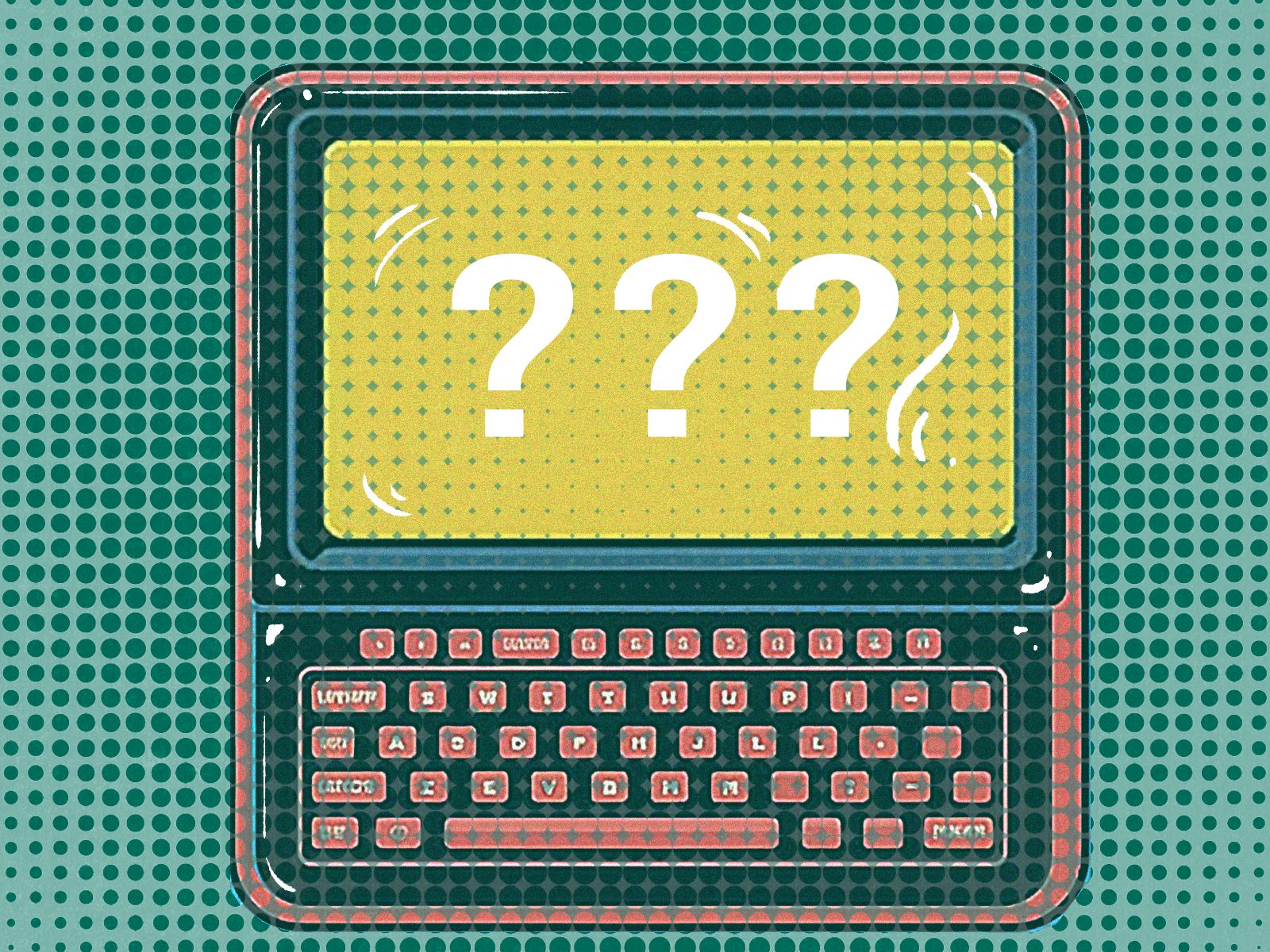 AI 翻译 - Translator