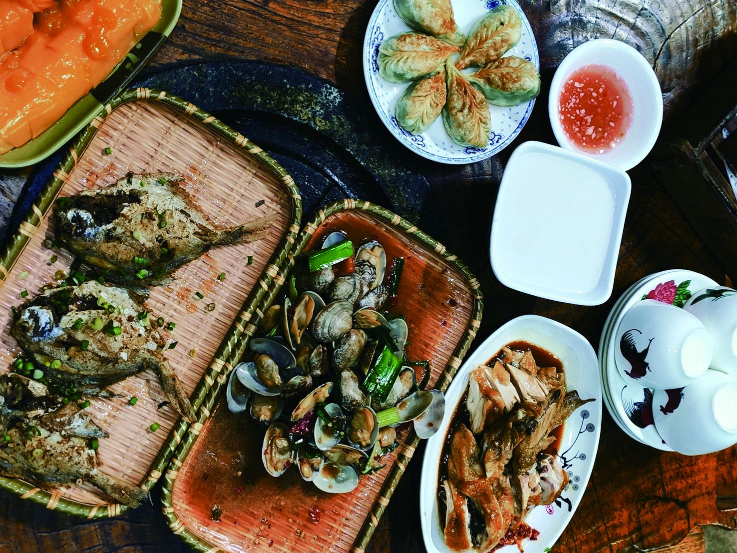 A Bite of Hainan_1200.jpg