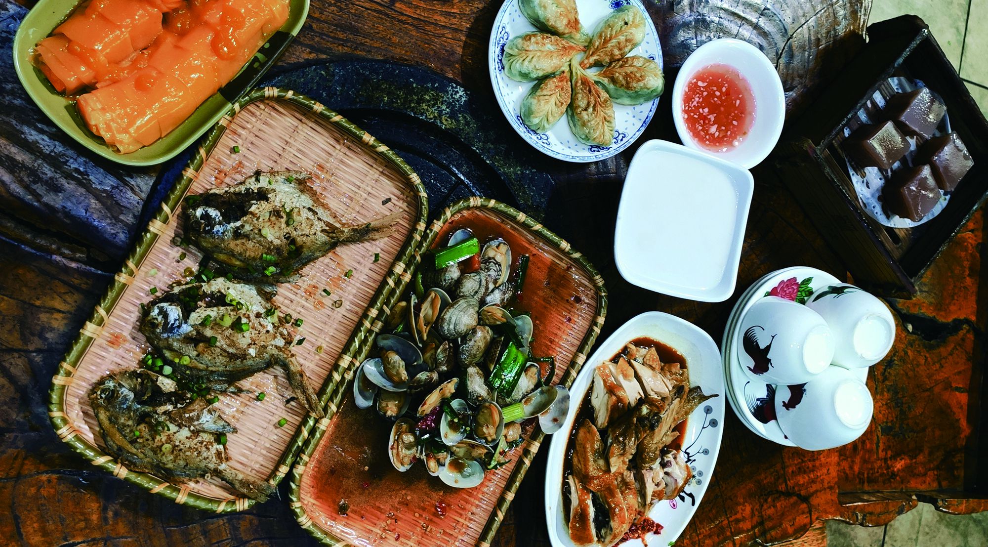 the-best-of-hainan-cuisine-the-world-of-chinese