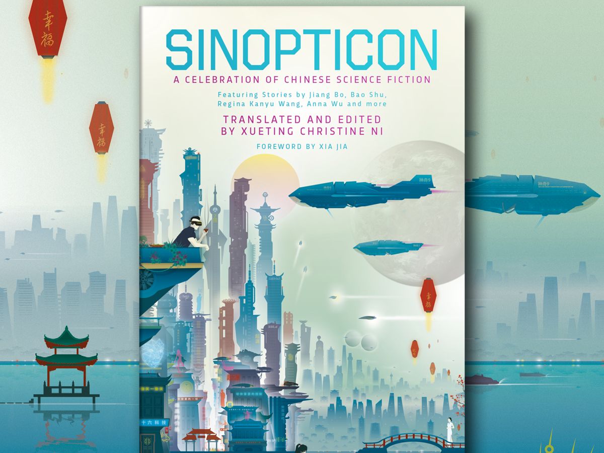 Sinopticon
