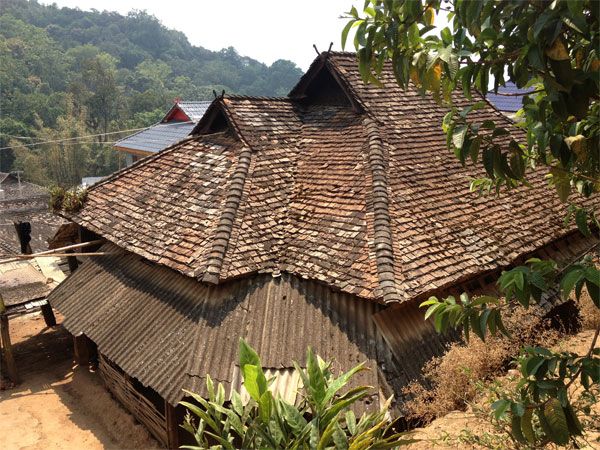 BULANG1
