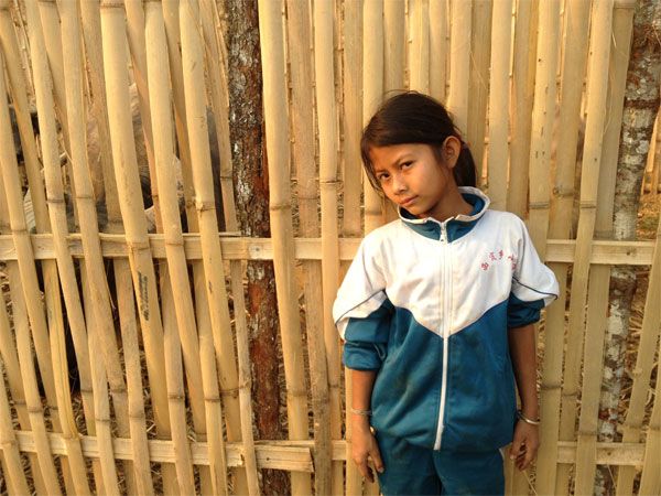 BULANG2