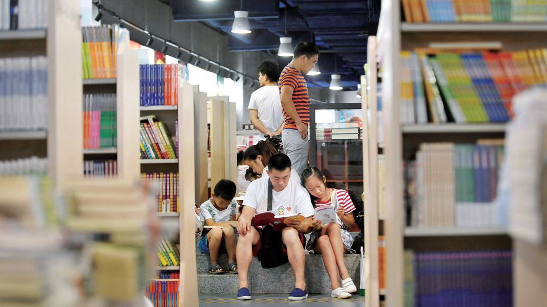 Back-to-School_MB1200-1.jpg