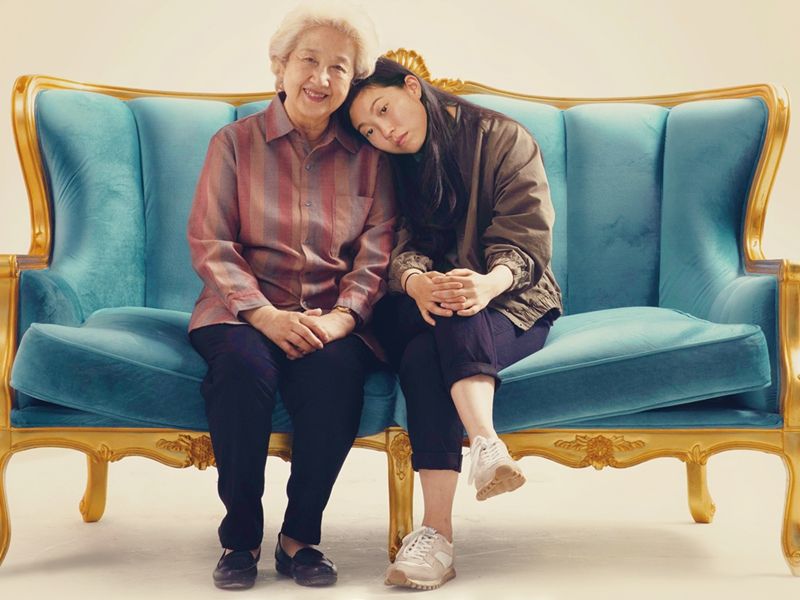 Behind-the-Scenes-Poster_副本.jpg