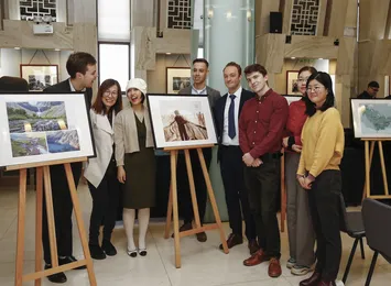 Jilin-book-release-3