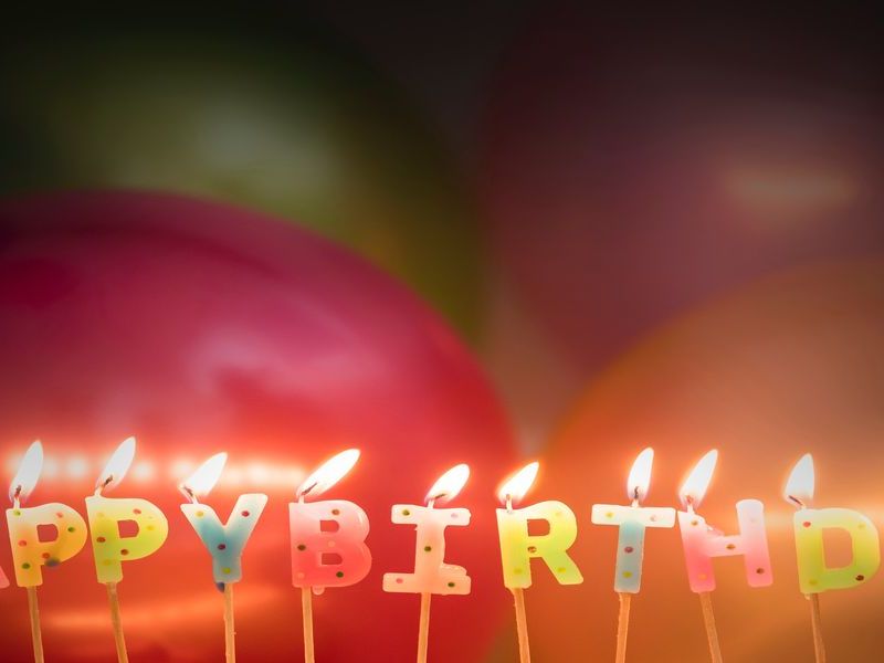 Big-bday.jpeg