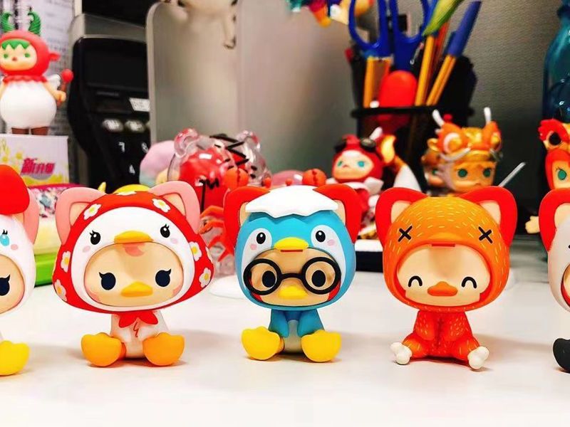 Blind-box_1200.jpg