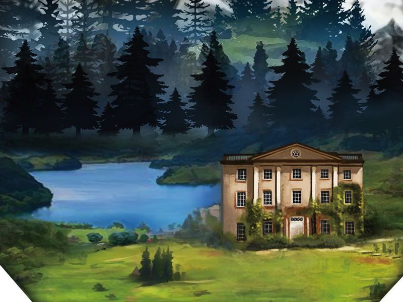 Blue-manor_MB1200.jpg