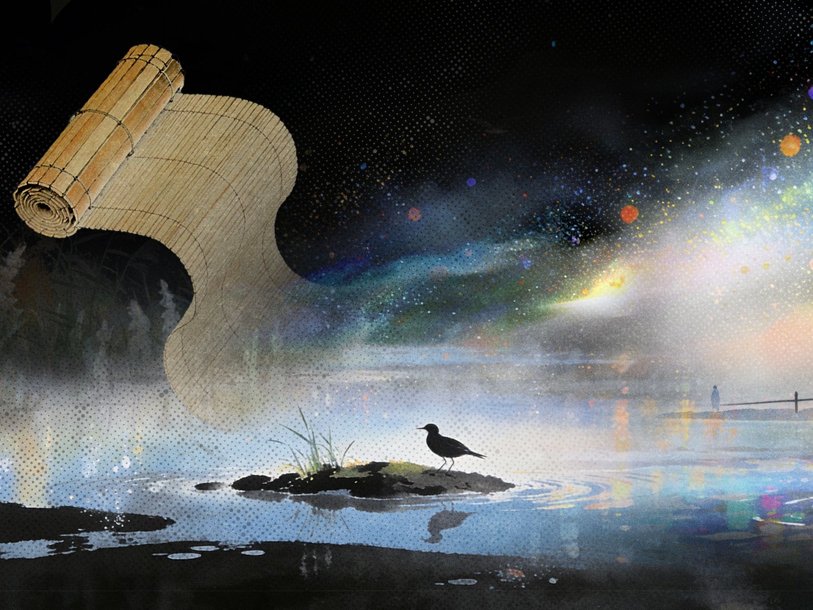 Book of songs-cover_alt