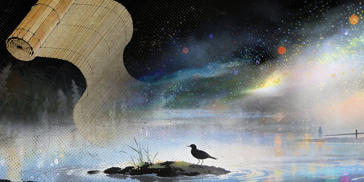 Book of songs-cover_alt