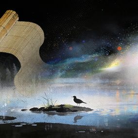 Book of songs-cover_alt