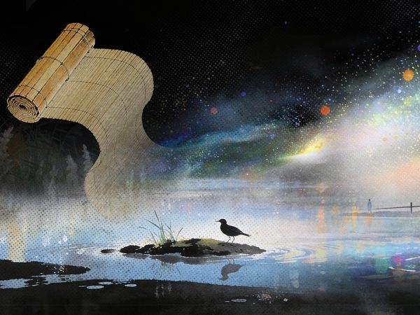 Book of songs-cover_alt