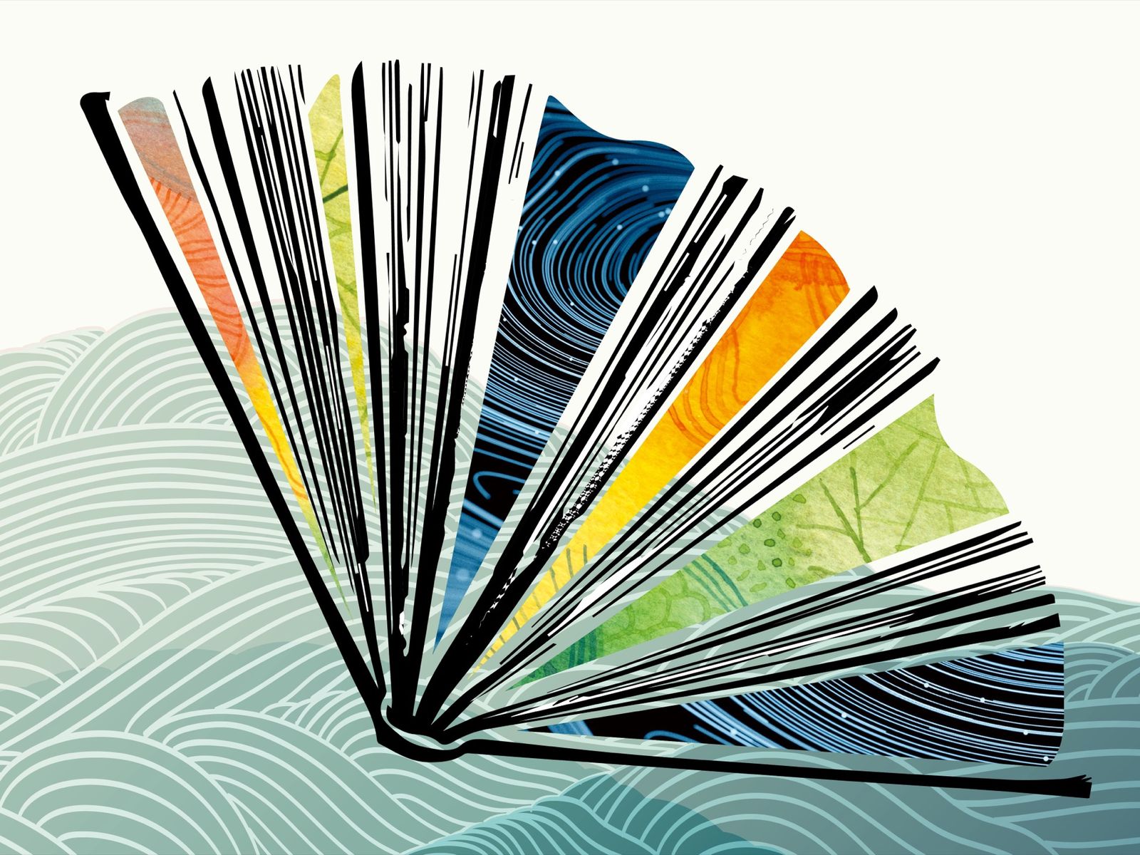 Bookmark.translation.cover