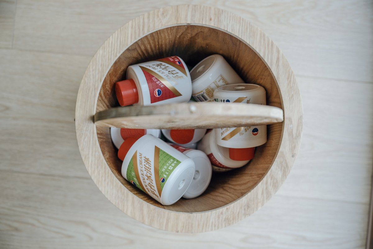 To appeal to younger consumers, Kweichow Moutai has, in recent years, introduced other branded products, such as Moutai ice cream, which became an internet sensation in 2022