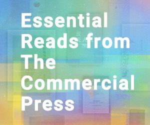 CP book banner
