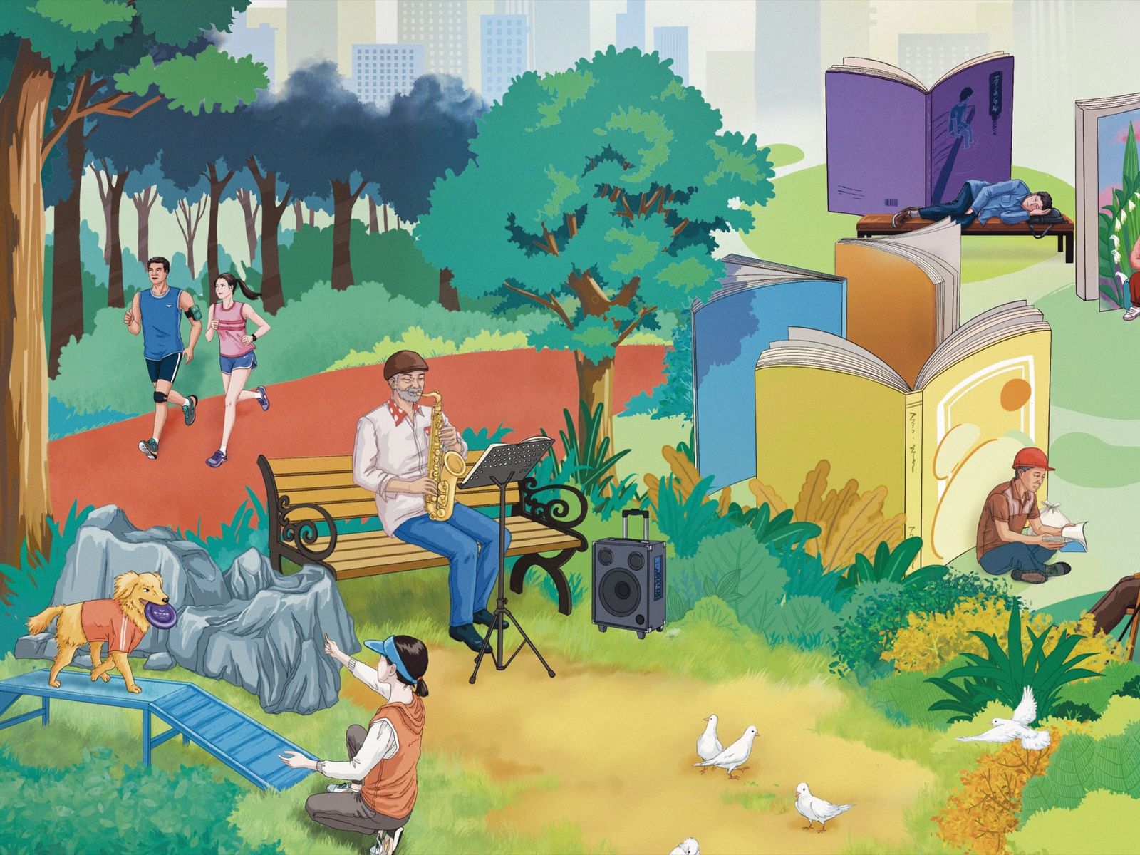 CS.public spaces.cover copy