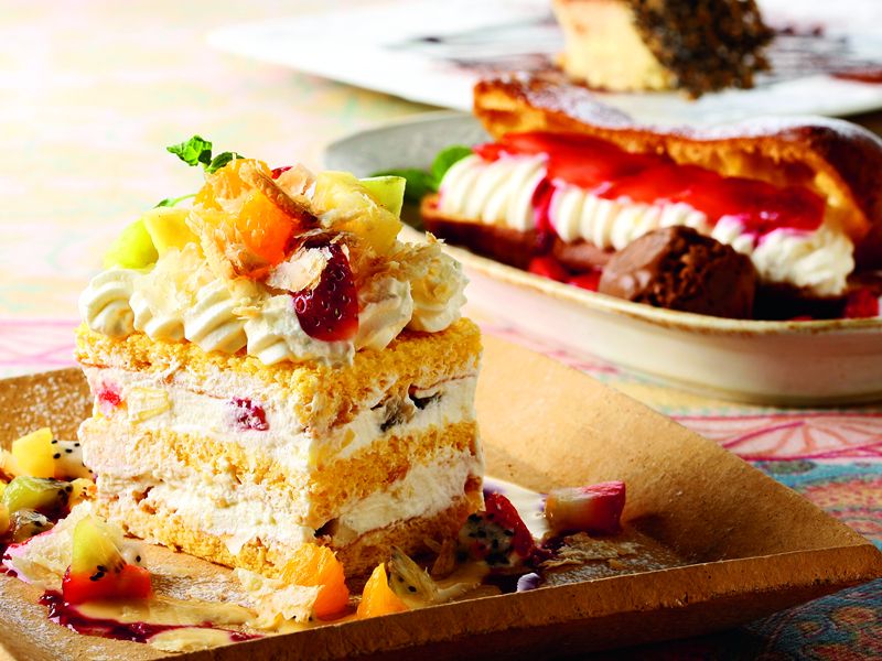 Cake_1200.jpg