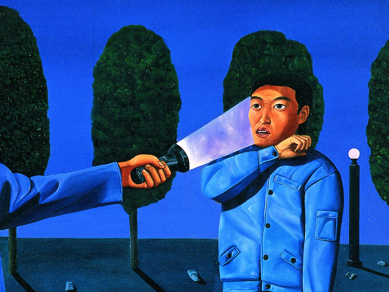 Canvassing the Neighborhood_MB.jpg