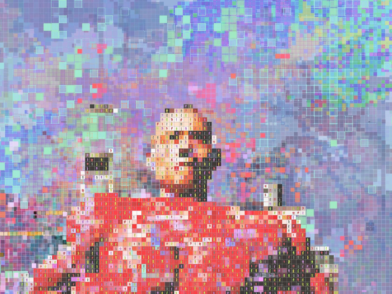 Celestial_Burial_of_an_Artist.original